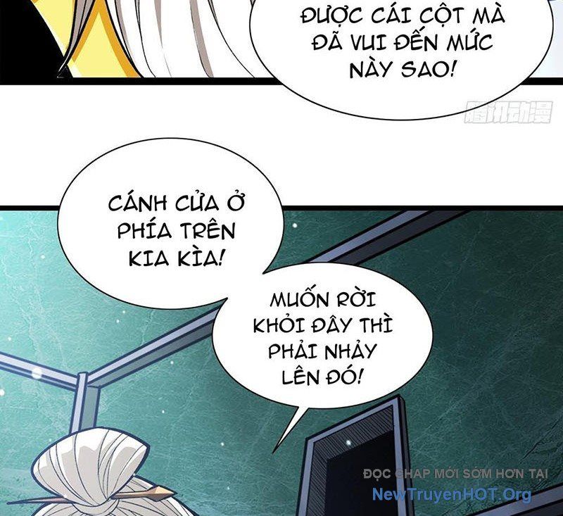 Chương 11 - Trang 40