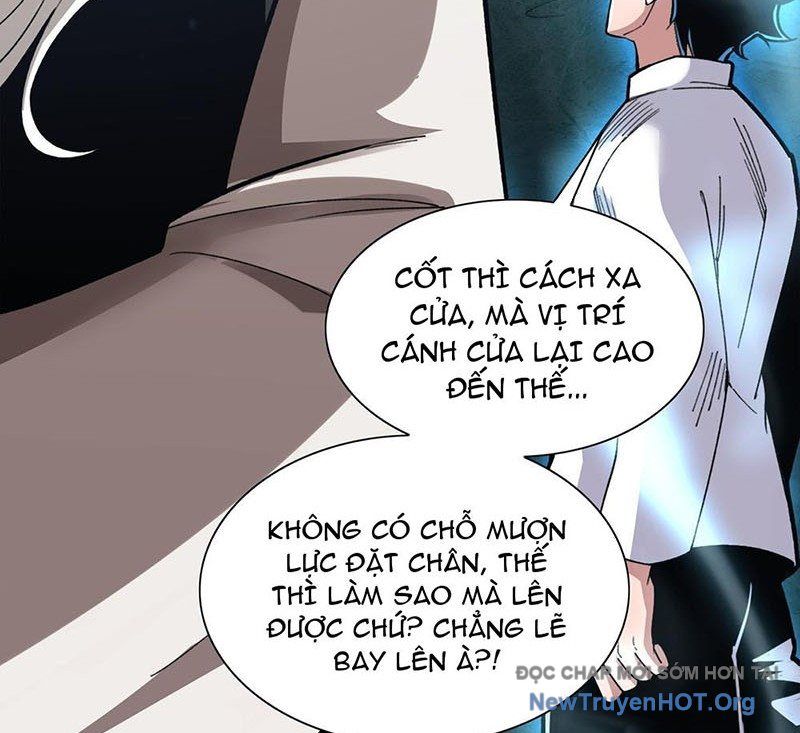 Chương 11 - Trang 42