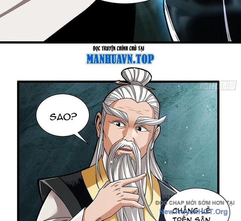Chương 11 - Trang 43