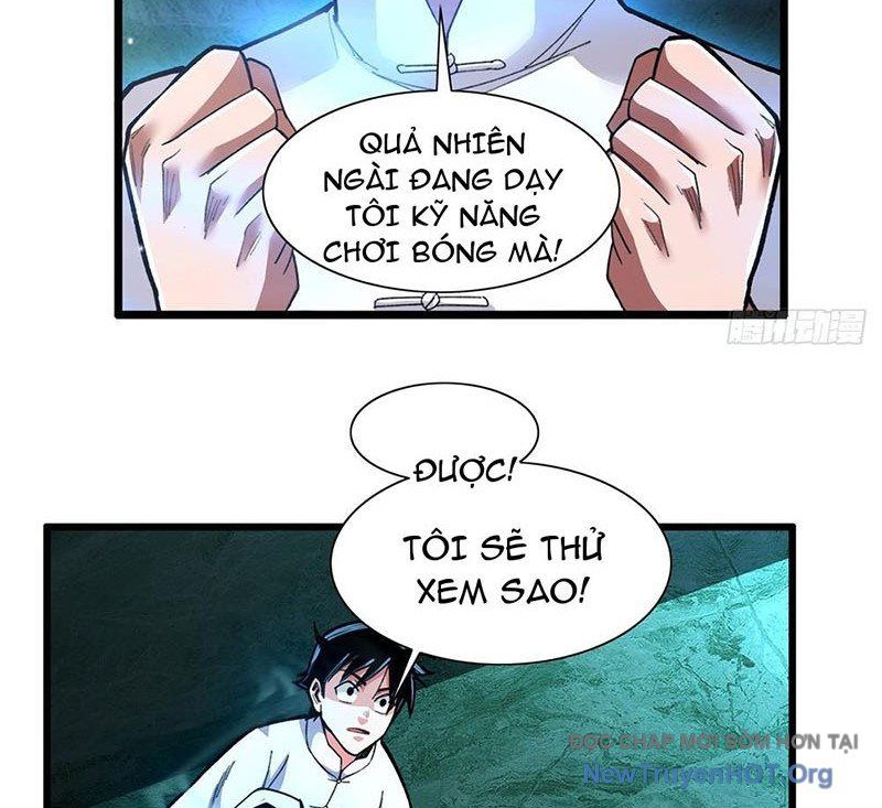Chương 11 - Trang 45