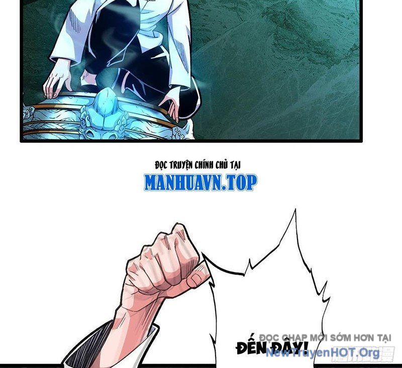 Chương 11 - Trang 46
