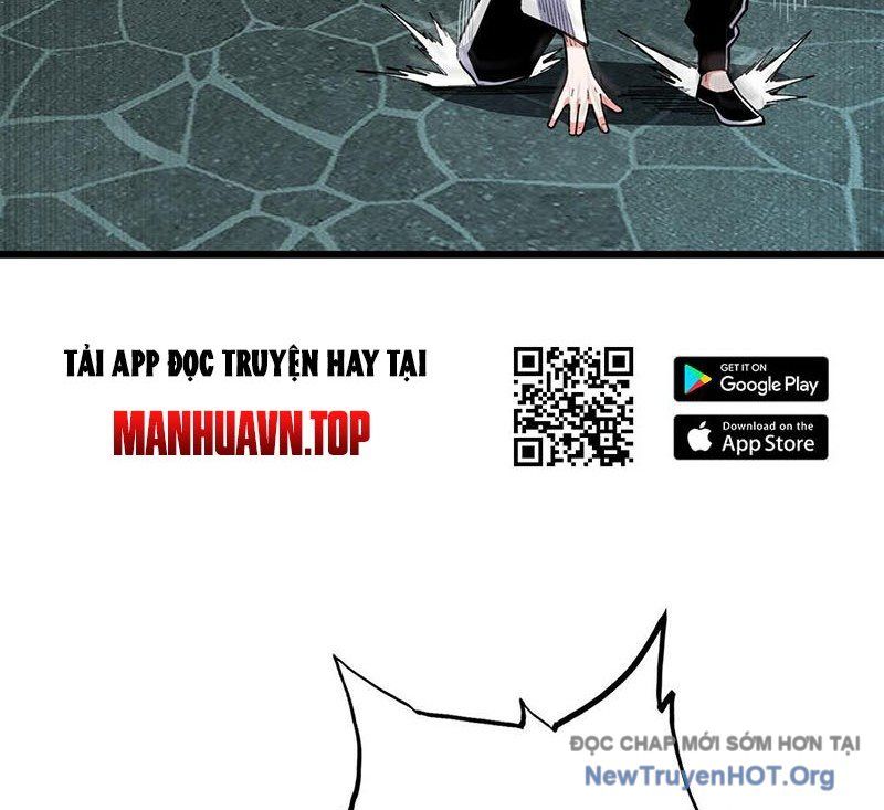 Chương 11 - Trang 53