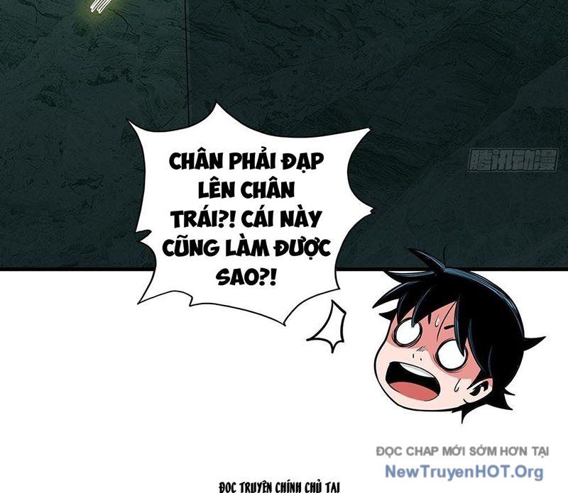Chương 11 - Trang 63