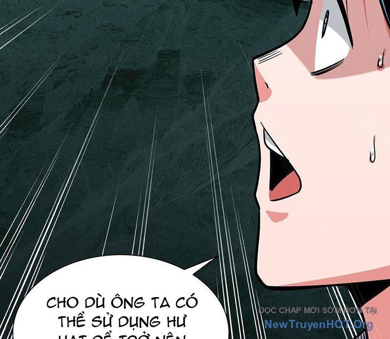 Chương 11 - Trang 65