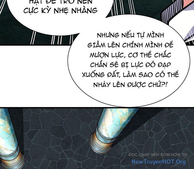 Chương 11 - Trang 66