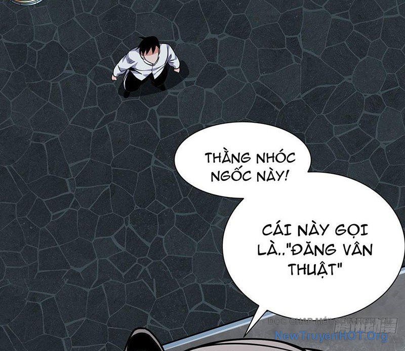 Chương 11 - Trang 67