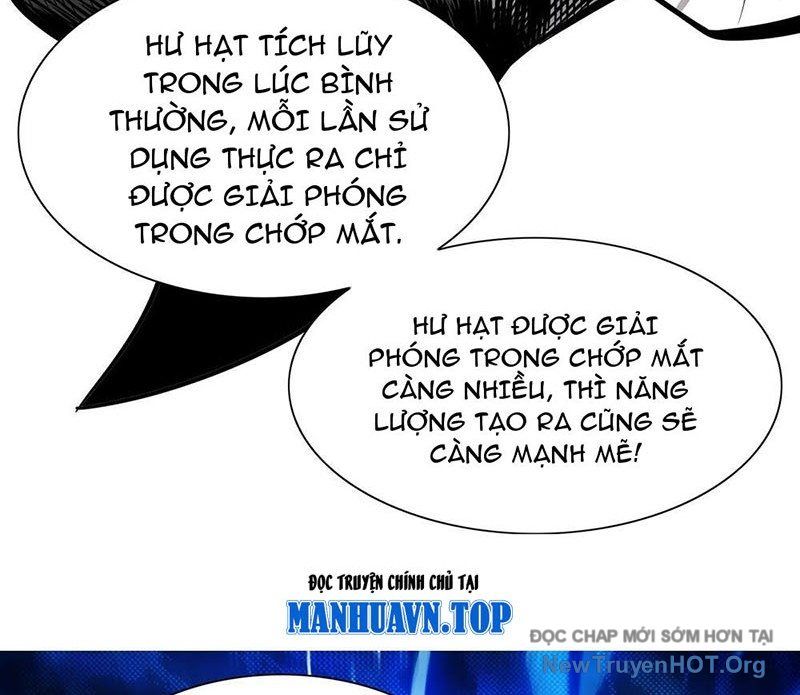 Chương 11 - Trang 70