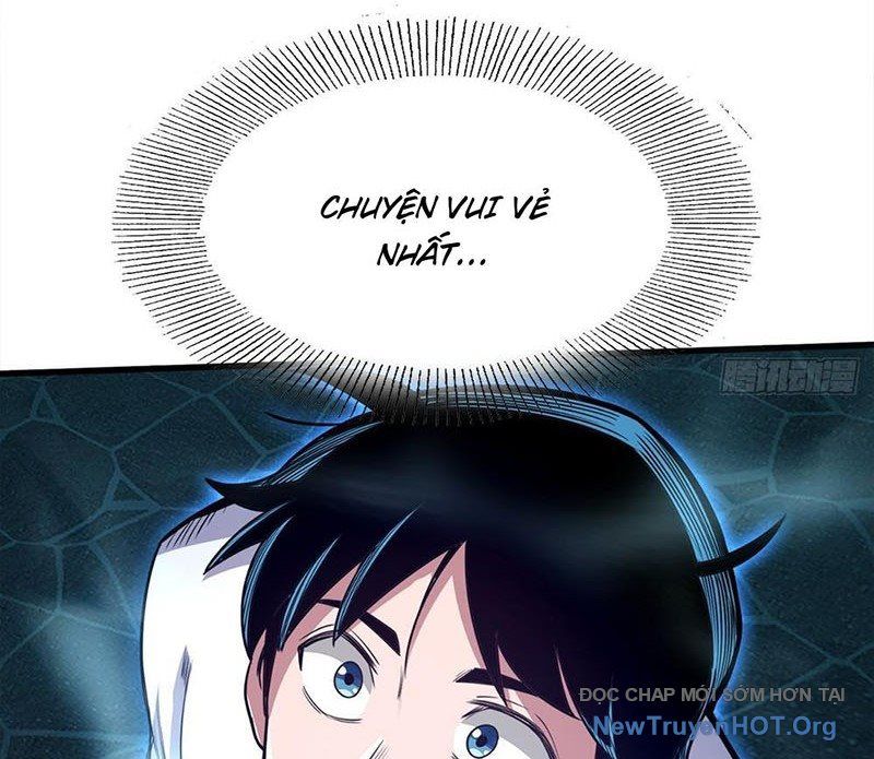 Chương 11 - Trang 75