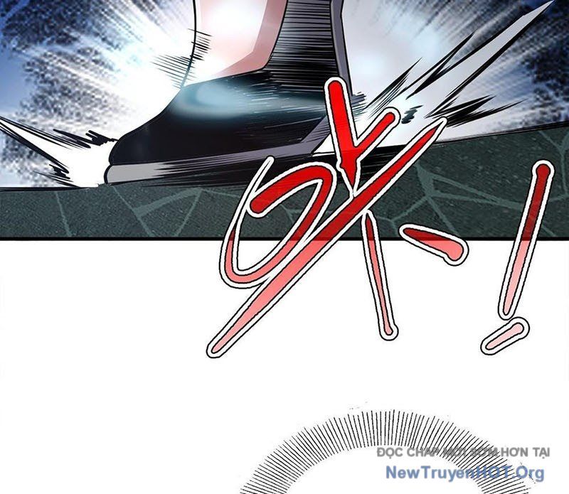 Chương 11 - Trang 79