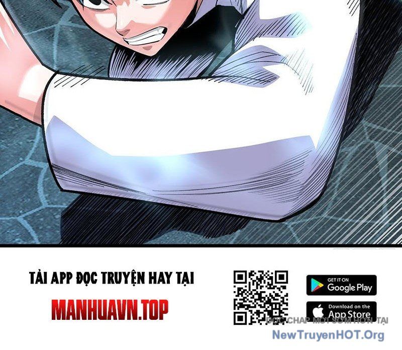 Chương 11 - Trang 81