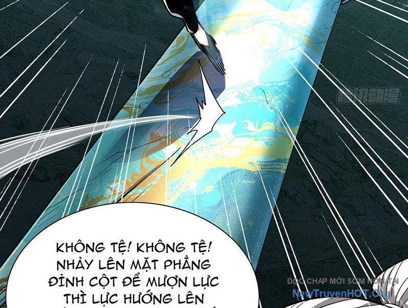 Chương 11 - Trang 84