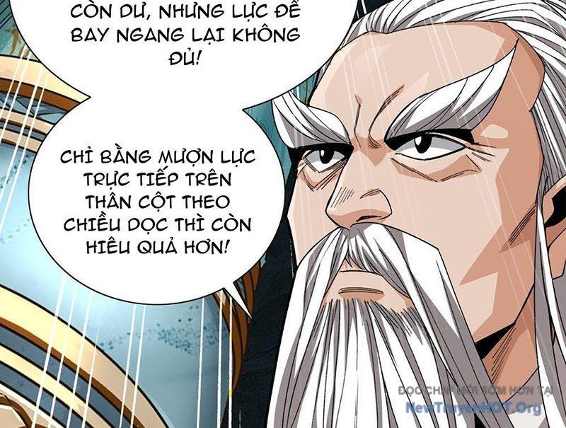 Chương 11 - Trang 85