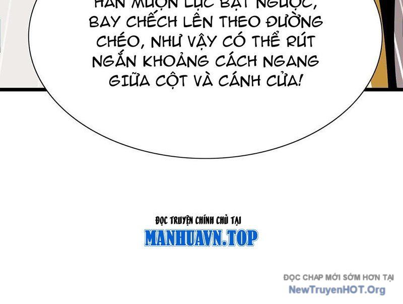 Chương 11 - Trang 87