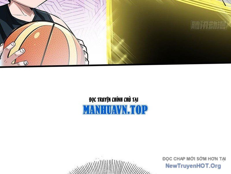 Chương 11 - Trang 96