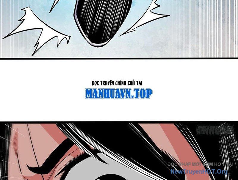 Chương 11 - Trang 100
