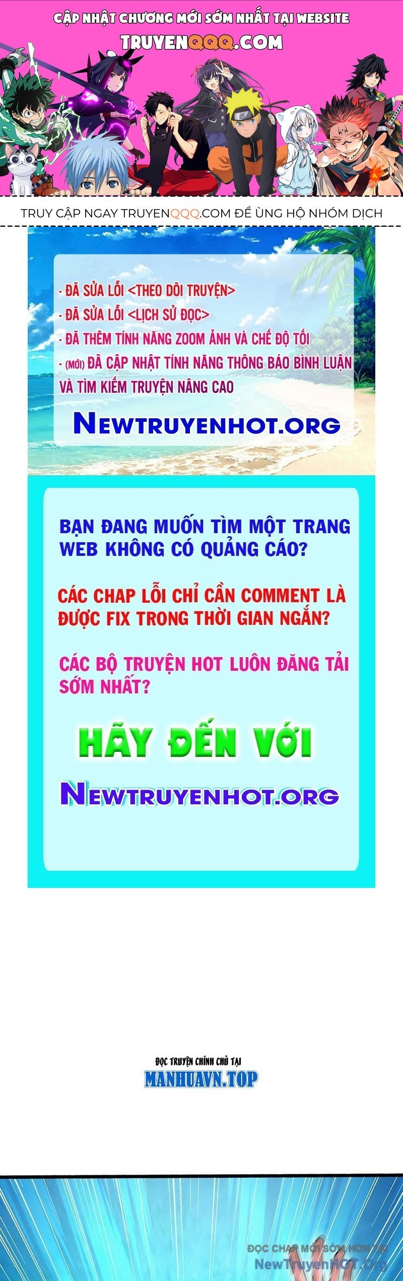 Chương 12 - Trang 1