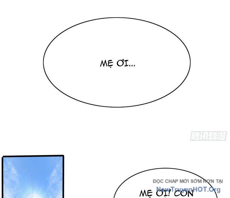 Chương 12 - Trang 11