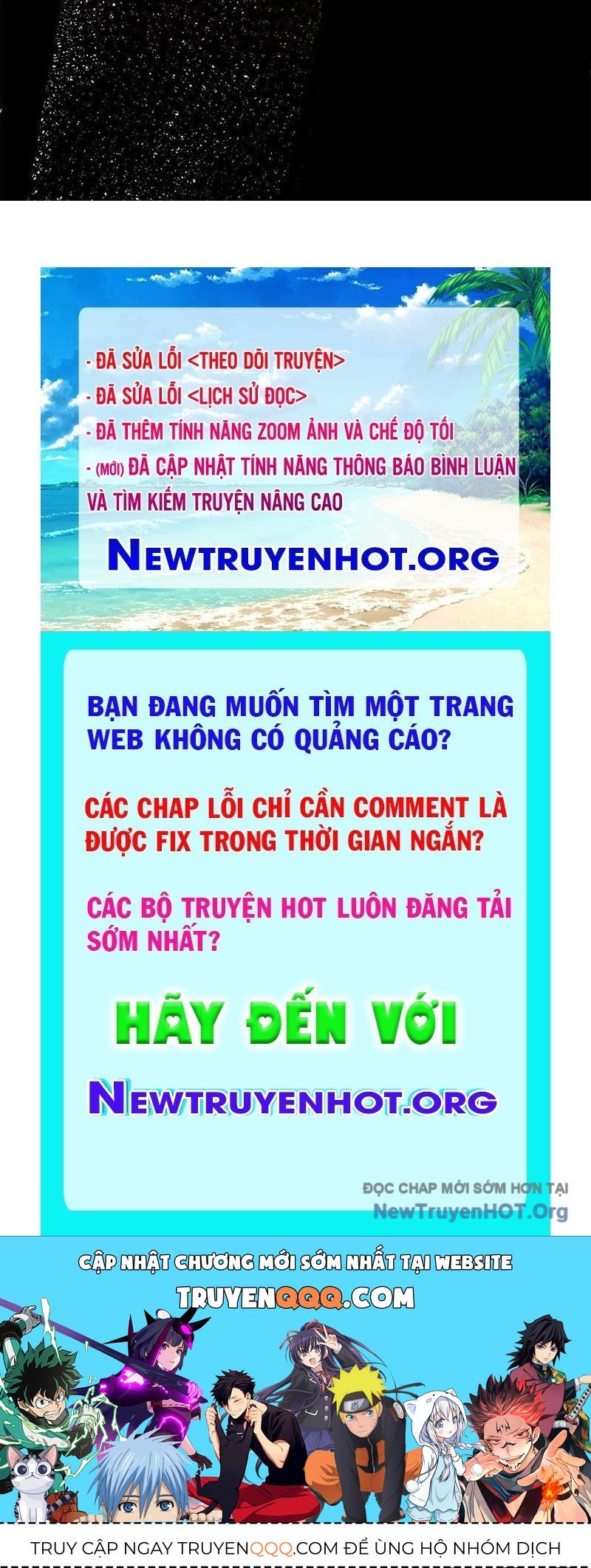 Chương 12 - Trang 101
