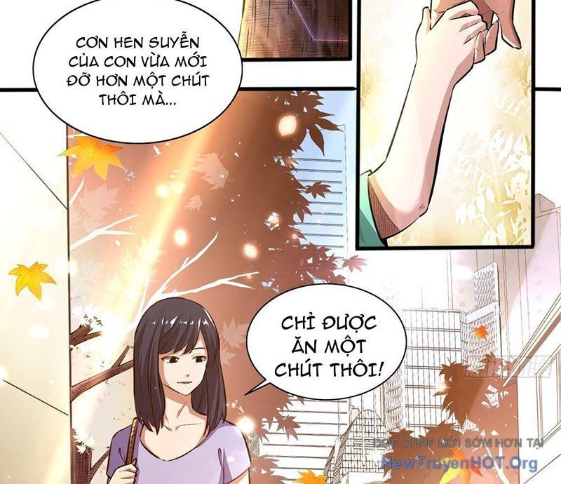 Chương 12 - Trang 13