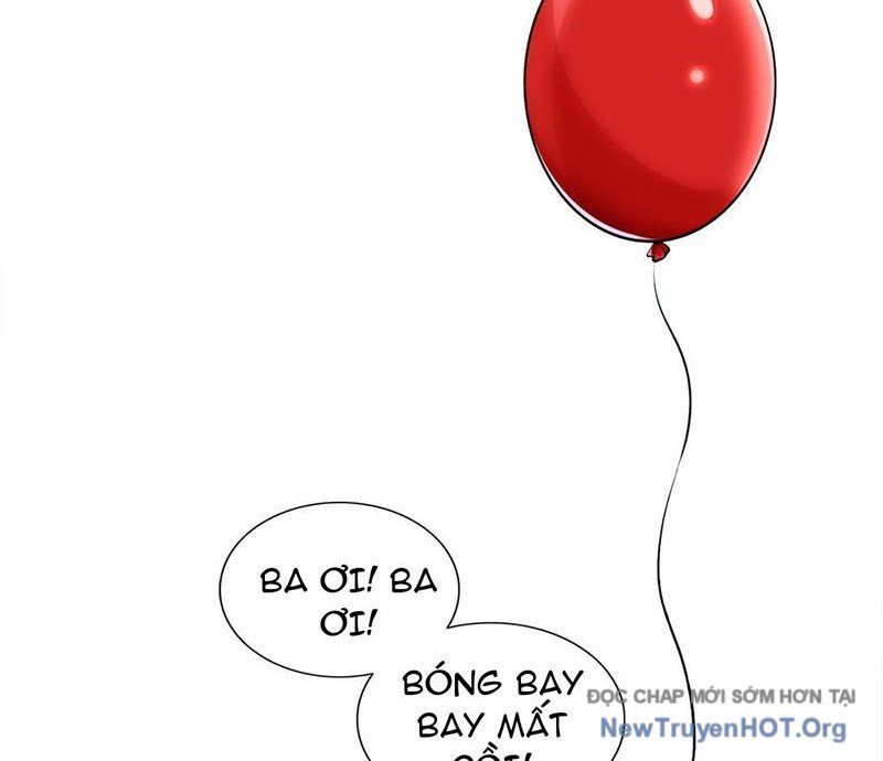 Chương 12 - Trang 16