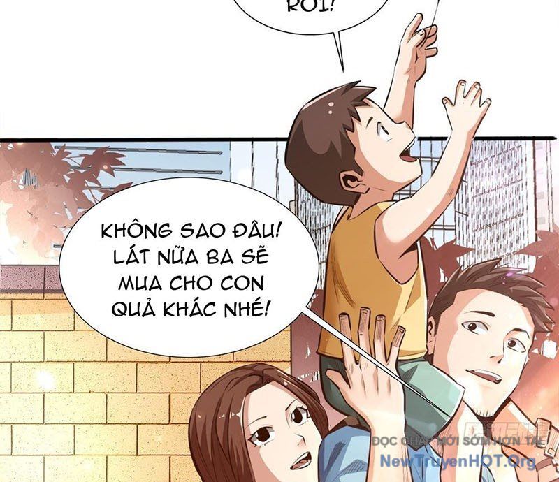 Chương 12 - Trang 17