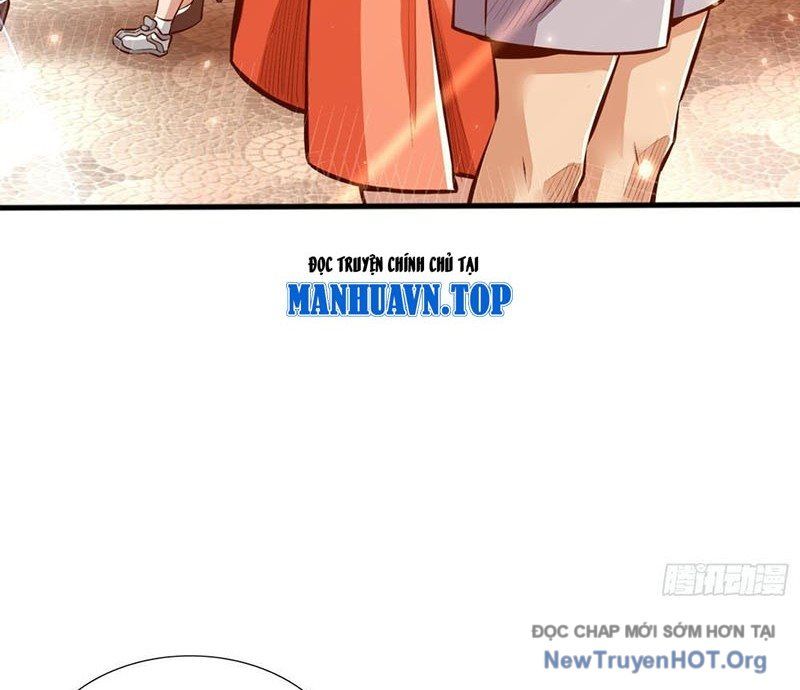 Chương 12 - Trang 19