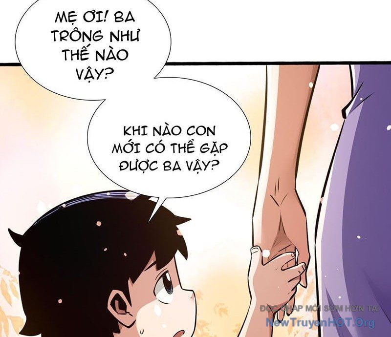 Chương 12 - Trang 20