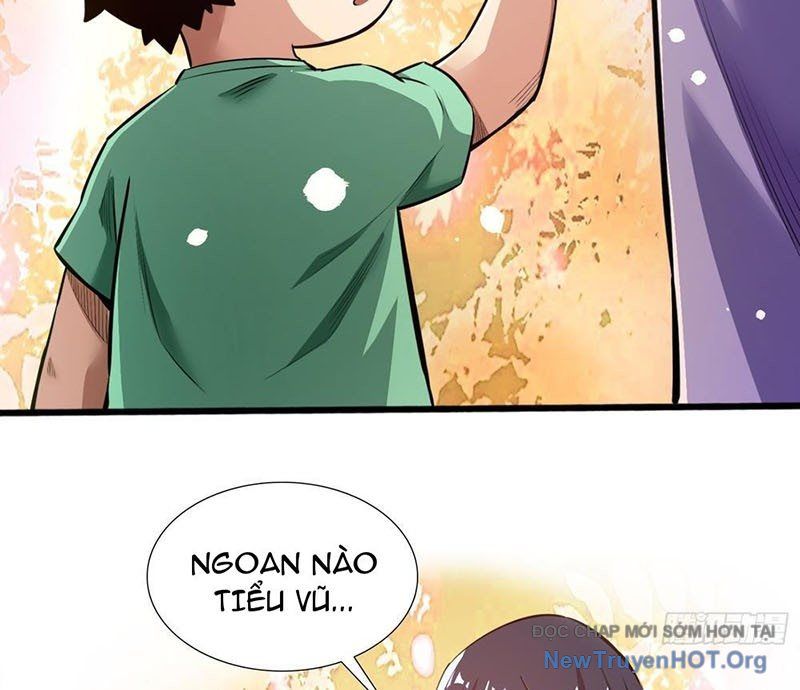 Chương 12 - Trang 21