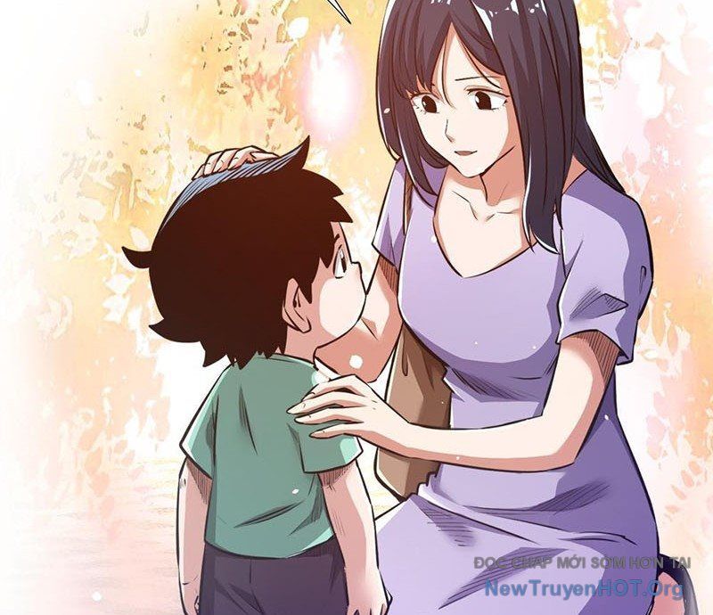 Chương 12 - Trang 22