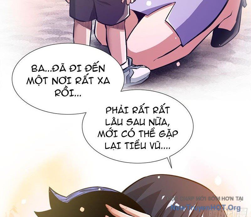 Chương 12 - Trang 23