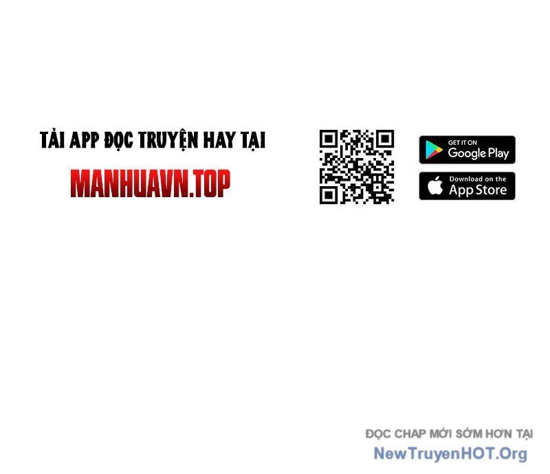 Chương 12 - Trang 25
