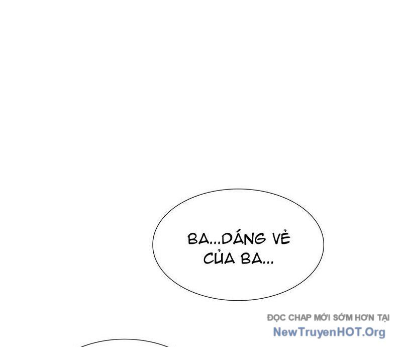 Chương 12 - Trang 26