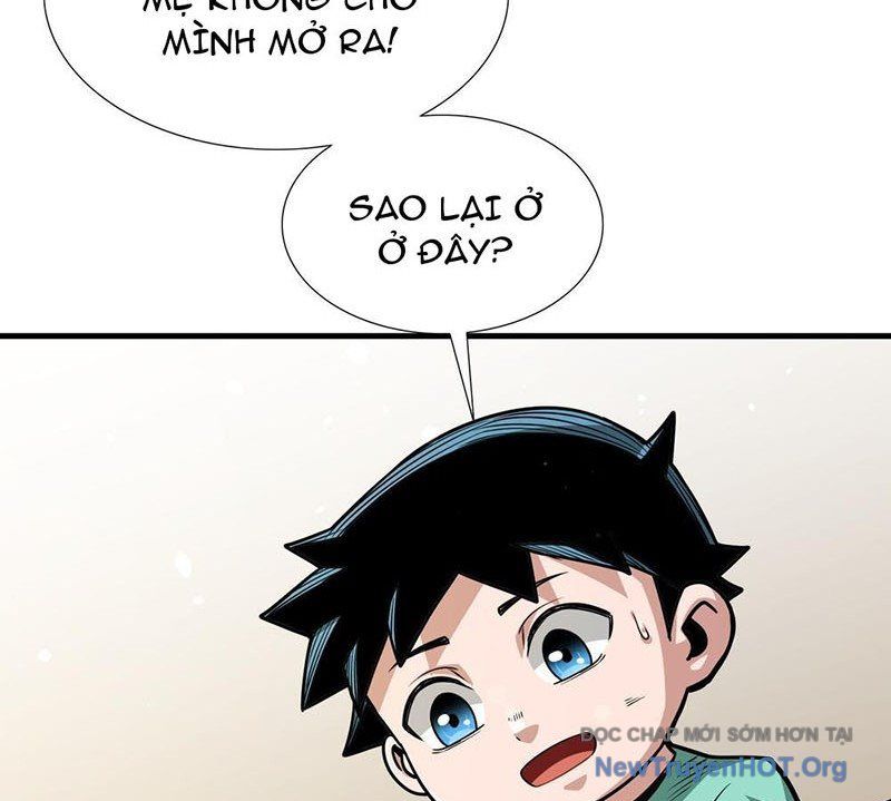 Chương 12 - Trang 30