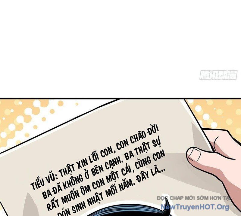 Chương 12 - Trang 35