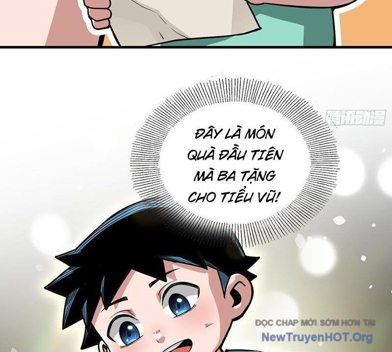 Chương 12 - Trang 37
