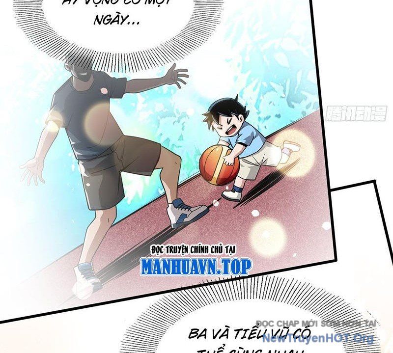 Chương 12 - Trang 39