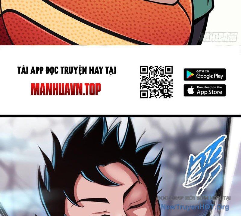 Chương 12 - Trang 43