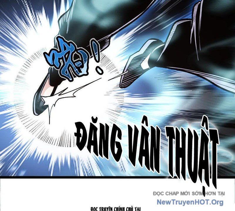 Chương 12 - Trang 50