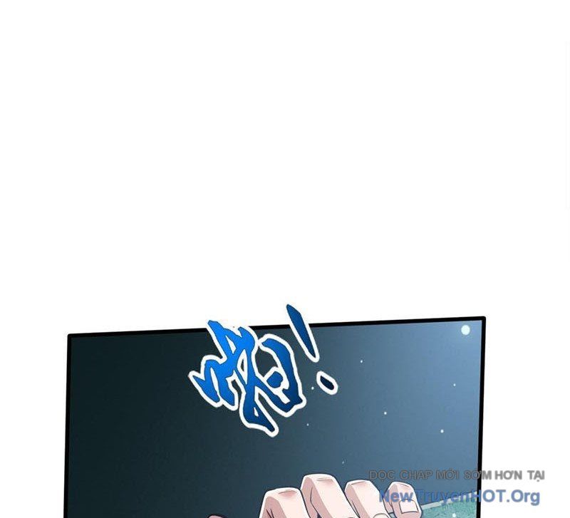 Chương 12 - Trang 65