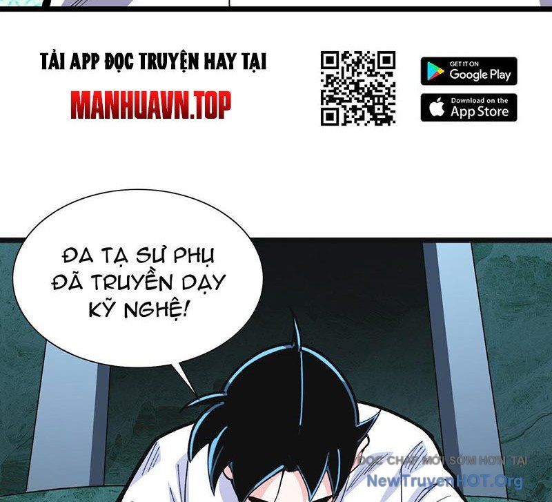 Chương 12 - Trang 74