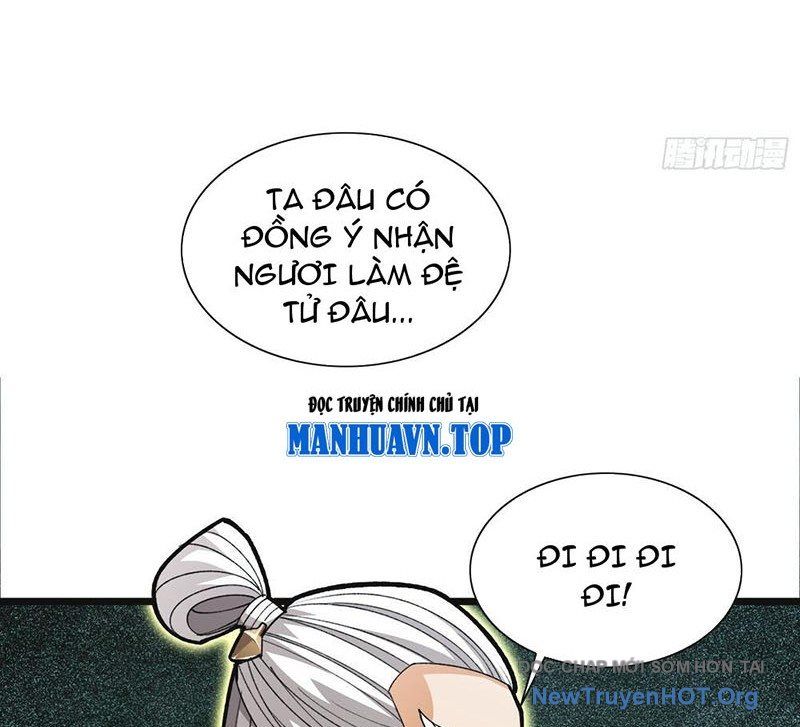 Chương 12 - Trang 76