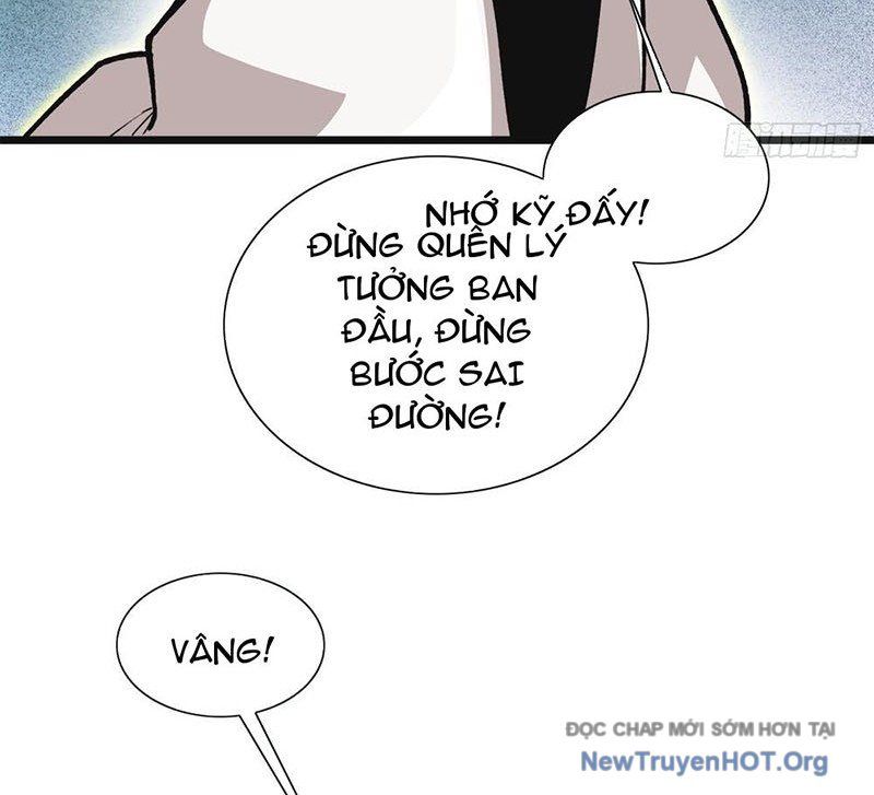 Chương 12 - Trang 78