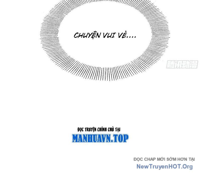 Chương 12 - Trang 9
