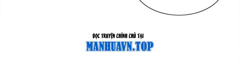 Chương 12 - Trang 89