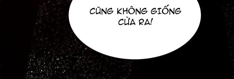 Chương 12 - Trang 100
