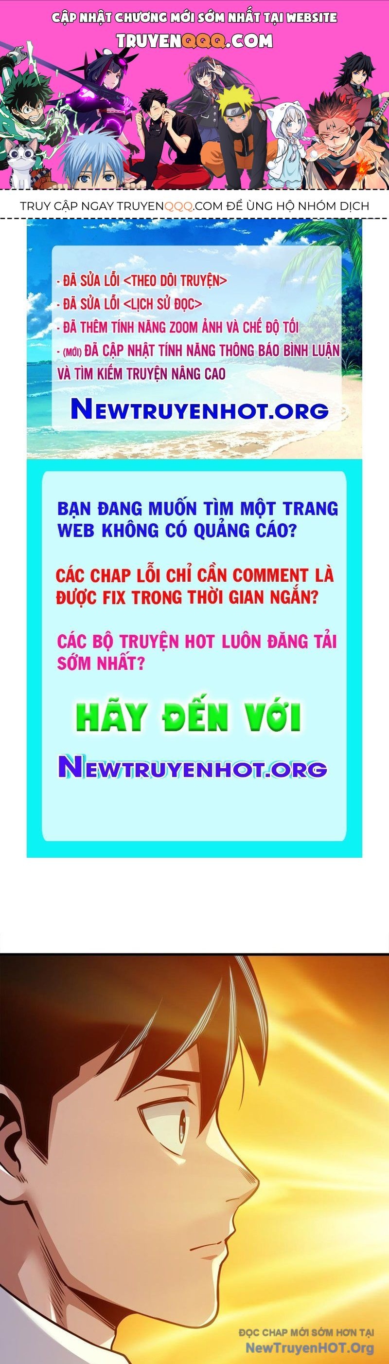 Chương 13 - Trang 1