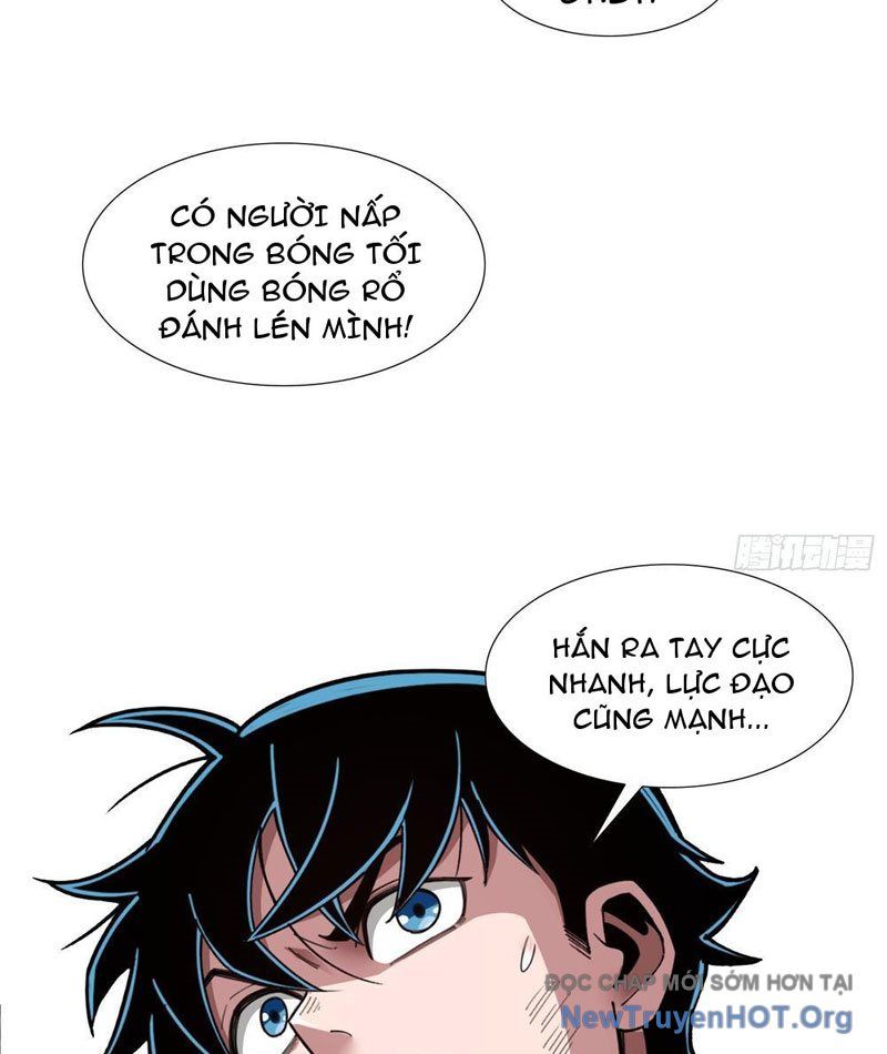 Chương 13 - Trang 16