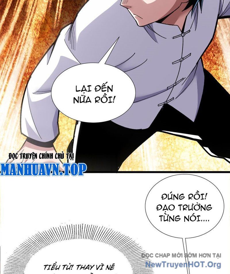 Chương 13 - Trang 20