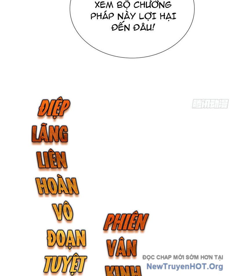 Chương 13 - Trang 24