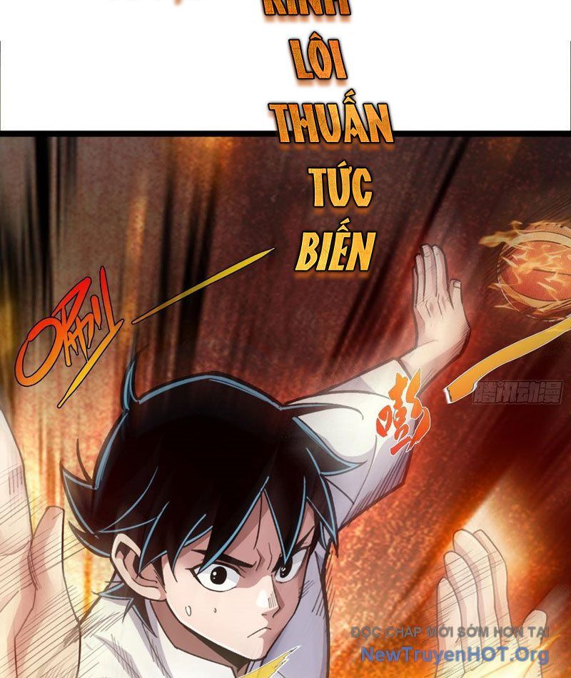 Chương 13 - Trang 25